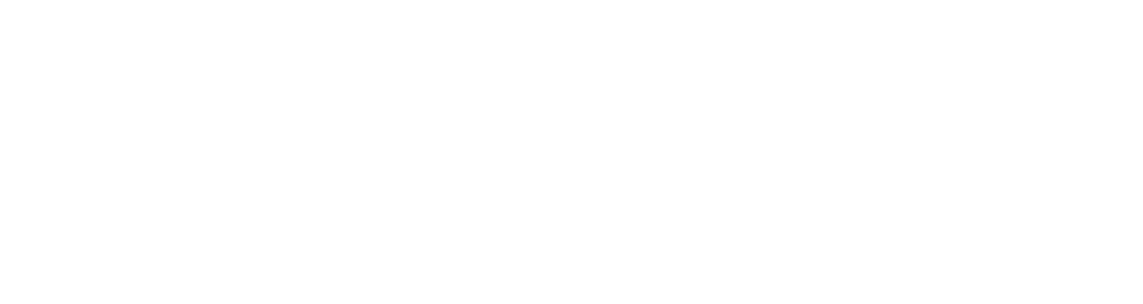 Uzman Dr. Ayşe Tuba Kurt