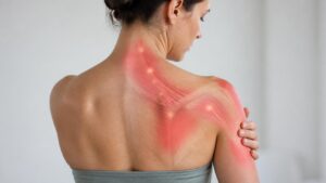 Kulunç Ağrısı Nedir? Nerelere Vurur ve Nasıl Olur?